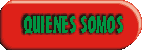 �Con�cenos!