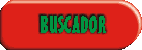 �Encu�ntralo!