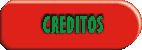 ...de los creadores!
